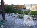 17859 Wren Drive, Canyon Country, CA 91387