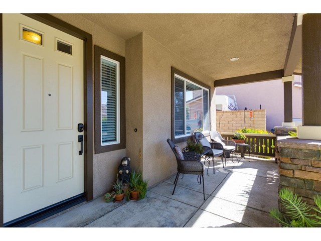 29524 Big Bend Place, Canyon Country, CA 91387