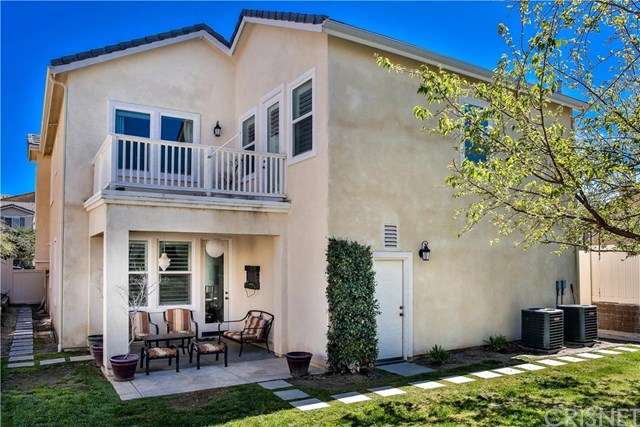 29337 Spencer Drive, Canyon Country, CA 91387