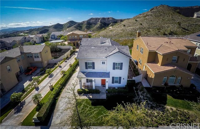 29337 Spencer Drive, Canyon Country, CA 91387