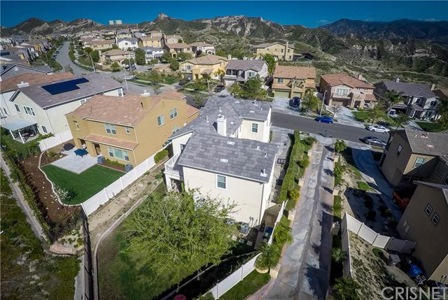 29337 Spencer Drive, Canyon Country, CA 91387