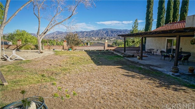 17159 Miss Grace Drive, Canyon Country, CA 91387