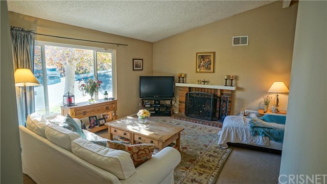 17159 Miss Grace Drive, Canyon Country, CA 91387
