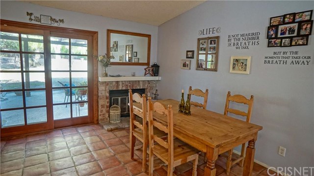 17159 Miss Grace Drive, Canyon Country, CA 91387