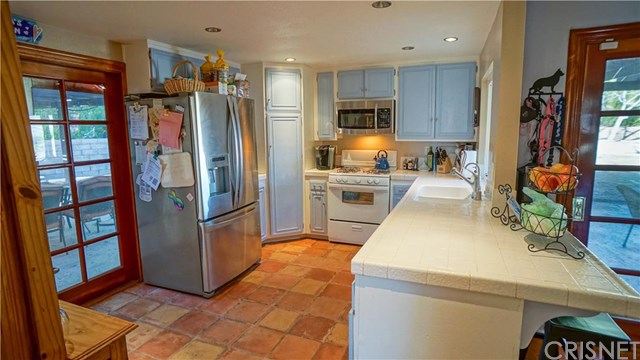 17159 Miss Grace Drive, Canyon Country, CA 91387