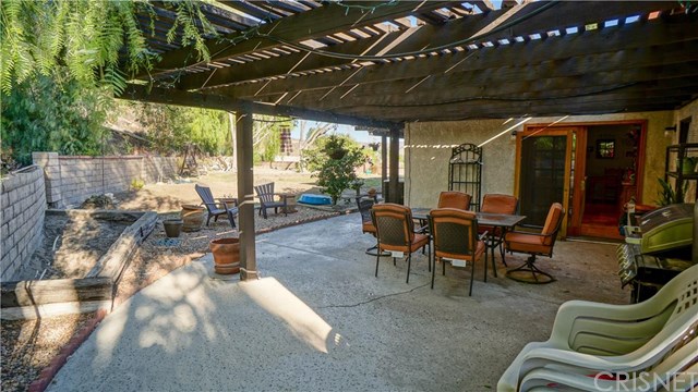 17159 Miss Grace Drive, Canyon Country, CA 91387
