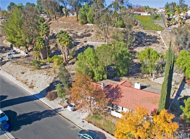 17159 Miss Grace Drive, Canyon Country, CA 91387