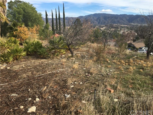 17159 Miss Grace Drive, Canyon Country, CA 91387