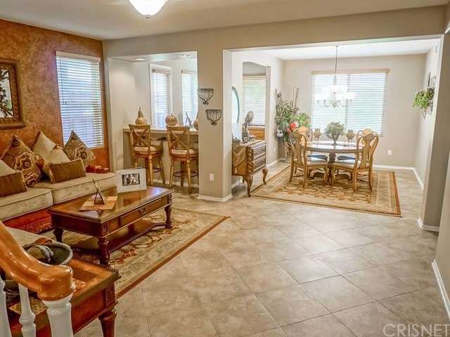 27138 Cherry Laurel Place, Canyon Country, CA 91387