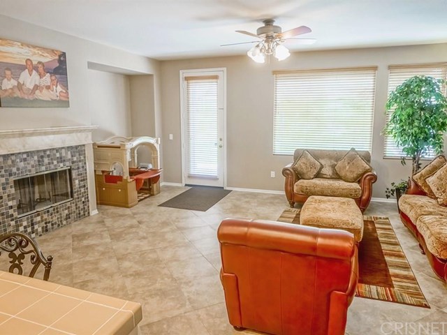 27138 Cherry Laurel Place, Canyon Country, CA 91387