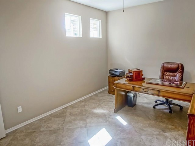 27138 Cherry Laurel Place, Canyon Country, CA 91387