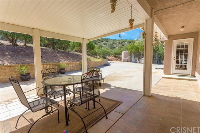 7270 Michael Street, Agua Dulce, CA 91390