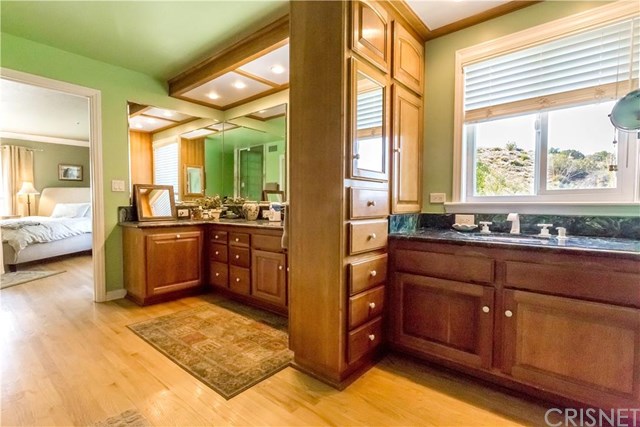 7270 Michael Street, Agua Dulce, CA 91390