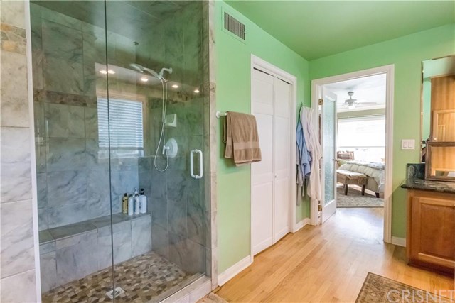 7270 Michael Street, Agua Dulce, CA 91390