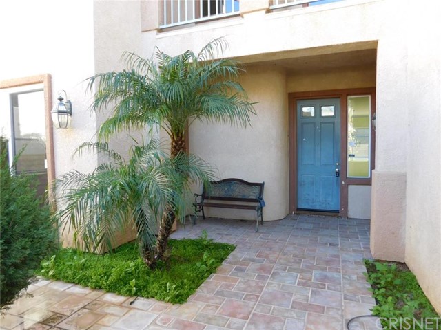 28224 Matador Place, Saugus, CA 91390