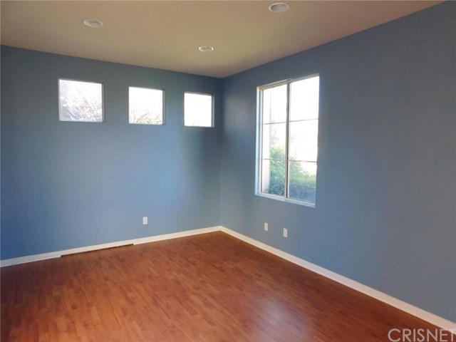 28224 Matador Place, Saugus, CA 91390
