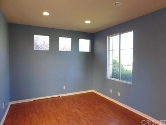28224 Matador Place, Saugus, CA 91390