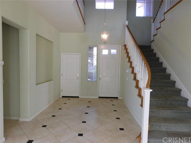 28224 Matador Place, Saugus, CA 91390