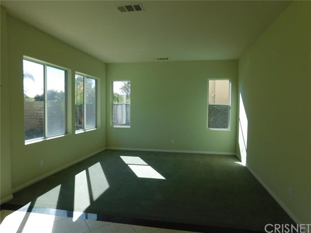 28224 Matador Place, Saugus, CA 91390