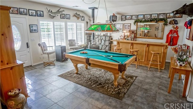 32580 Willow Lane, Agua Dulce, CA 91390
