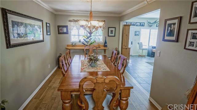 32580 Willow Lane, Agua Dulce, CA 91390