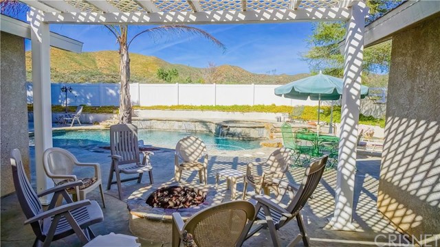 32580 Willow Lane, Agua Dulce, CA 91390