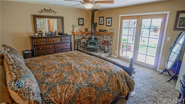 32580 Willow Lane, Agua Dulce, CA 91390