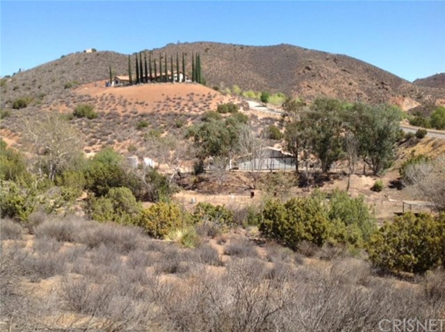 9333 Escondido Canyon Road, Agua Dulce, CA 91390