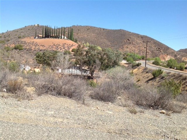 9333 Escondido Canyon Road, Agua Dulce, CA 91390