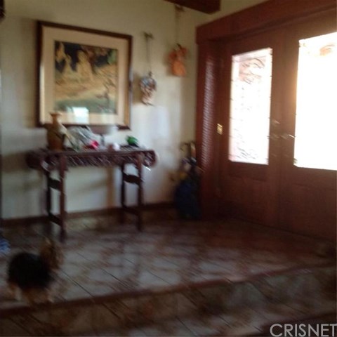 9333 Escondido Canyon Road, Agua Dulce, CA 91390