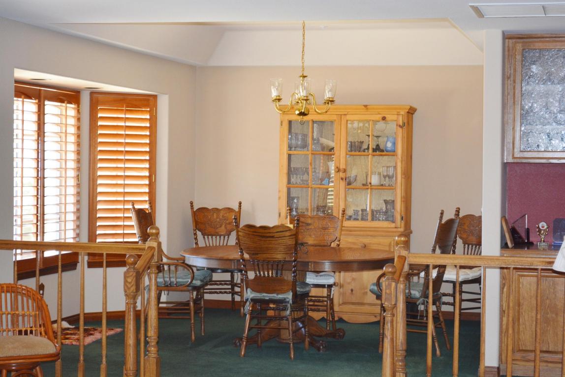 33737 Hanawalt Road, Agua Dulce, CA 91390