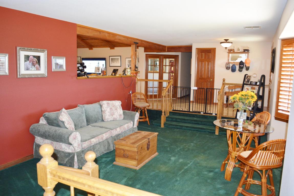 33737 Hanawalt Road, Agua Dulce, CA 91390