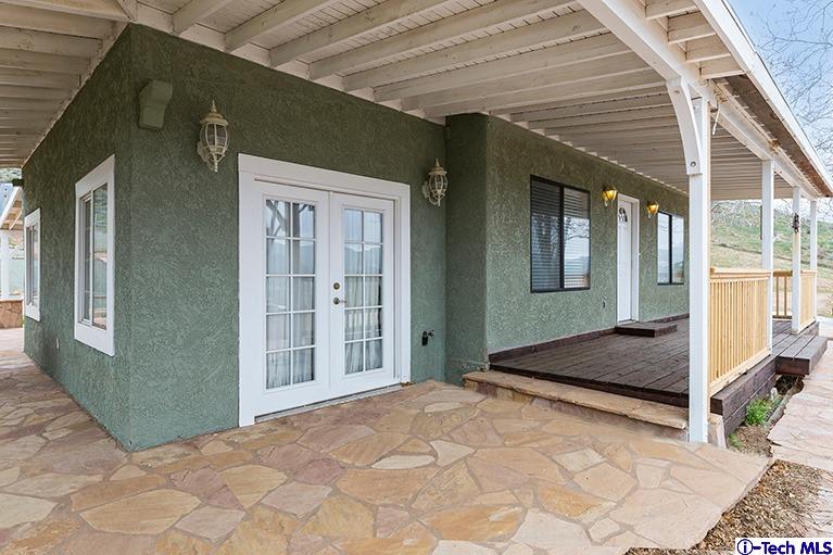 35747 Beauty Vista Lane, Agua Dulce, CA 91390