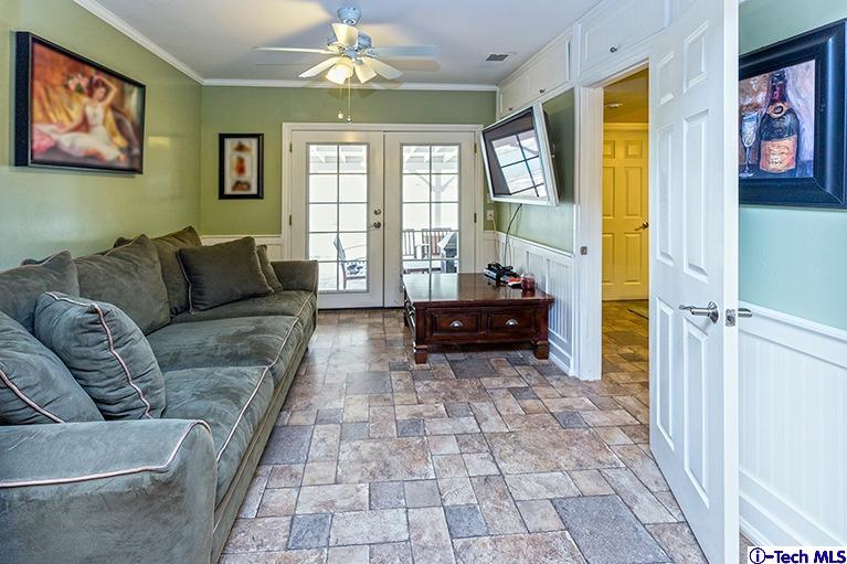 35747 Beauty Vista Lane, Agua Dulce, CA 91390