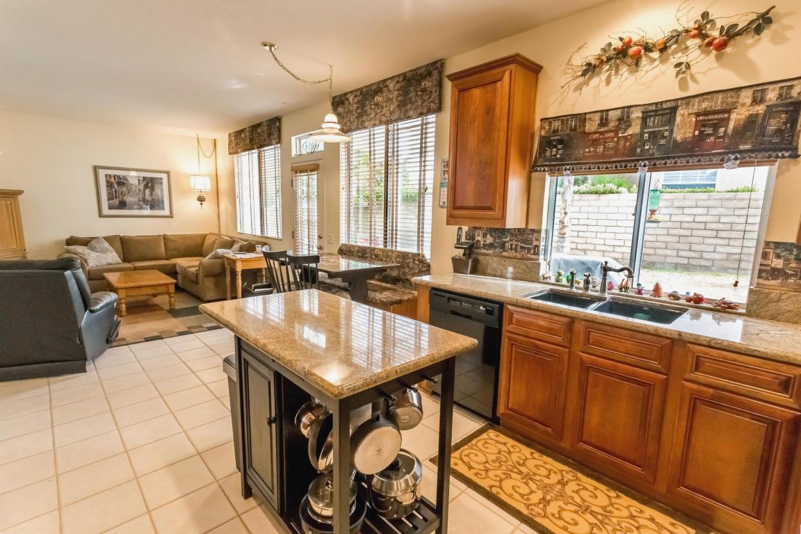 28646 David Way, Santa Clarita, CA 91390