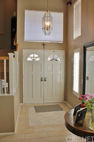 28741 Park Woodland Place, Saugus, CA 91390