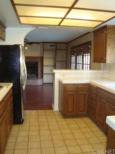 9210 Yucca Hills Road, Agua Dulce, CA 91390