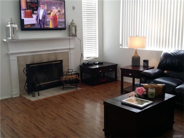 28915 RAINTREE, Saugus, United States 91390