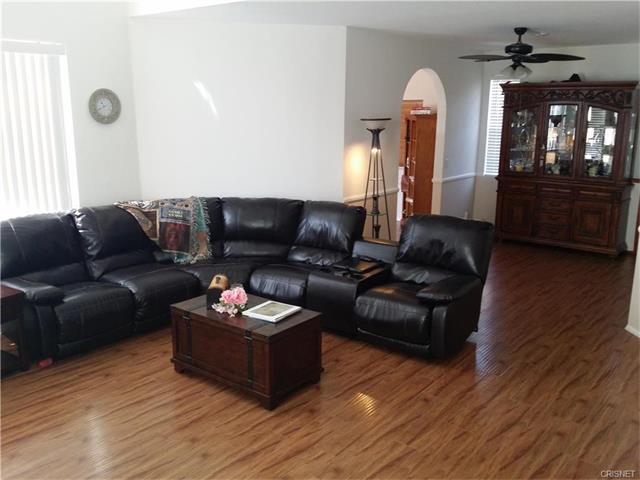 28915 RAINTREE, Saugus, United States 91390