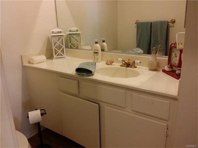 28915 RAINTREE, Saugus, United States 91390
