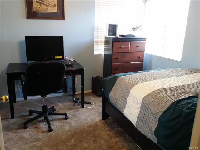 28915 RAINTREE, Saugus, United States 91390