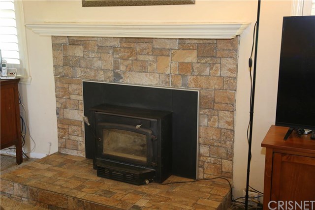 35508 Wyse Road, Agua Dulce, CA 91390