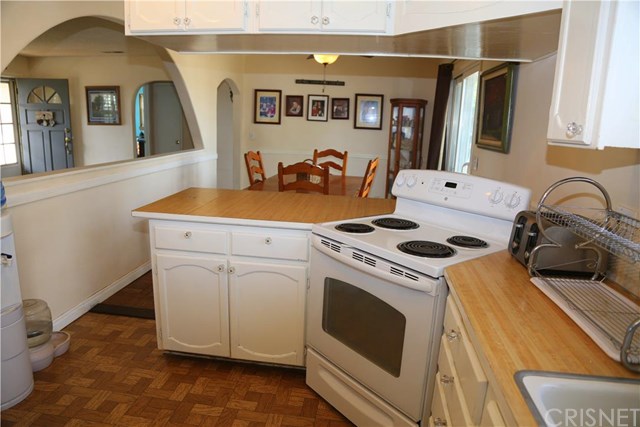 35508 Wyse Road, Agua Dulce, CA 91390