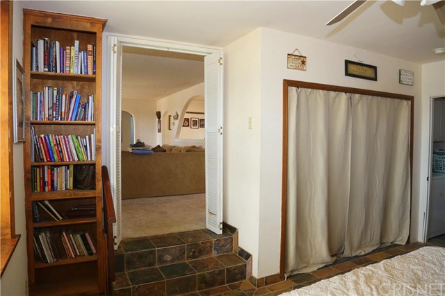 35508 Wyse Road, Agua Dulce, CA 91390