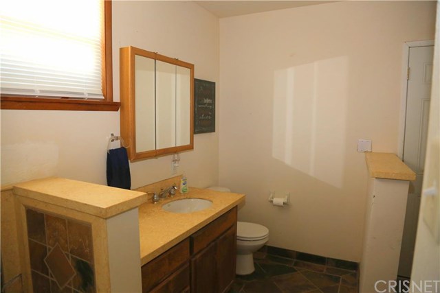 35508 Wyse Road, Agua Dulce, CA 91390