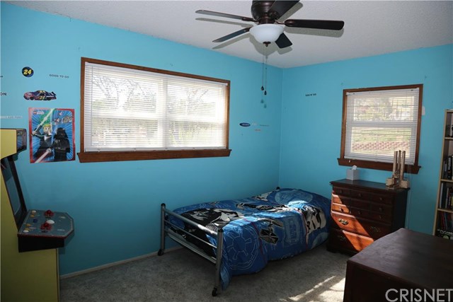 35508 Wyse Road, Agua Dulce, CA 91390