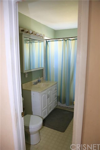 35508 Wyse Road, Agua Dulce, CA 91390