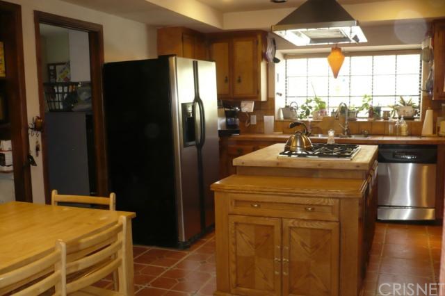 32207 Agua Dulce Canyon Road, Agua Dulce, CA 91390