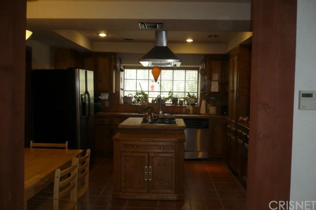 32207 Agua Dulce Canyon Road, Agua Dulce, CA 91390