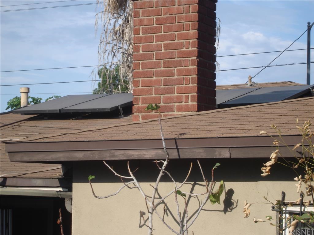 6059 Woodman Avenue, Valley Glen, CA 91401